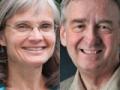Two CU-Boulder faculty named AAAS fellows for 2015
