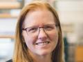 Anseth recognized with international VinFuture Prize for Women Innovators 