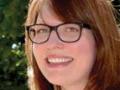 Meet Alaina Beaver, CU-Boulder&#039;s new universal instructional design consultant 