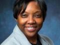 Bergeron to become acting vice provost and associate vice chancellor for diversity, equity and inclusion at CU Boulder 