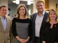 51Carusos give $2 million to support CU Boulder entrepreneurial ecosystem 