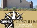 Six faculty members receive Compass Curriculum Course Development Grant 
