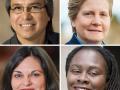 CU-Boulder announces four finalists for law dean