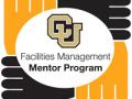 Facilities Management Mentor Program recognized nationally