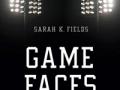 Fields’ new book: ‘Sports Celebrity and the Laws of Reputation’