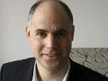 Gabriel Finkelstein