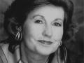 Obituary: Susan Kirk