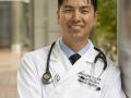 Lieu named associate director of clinical research at CU Cancer Center 
