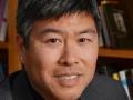 Maeda named CU Boulder dean of undergraduate education and vice provost 