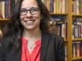 Michele Moses named associate vice provost for Faculty Affairs