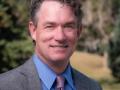 O’Rourke to join Children’s Hospital Colorado 