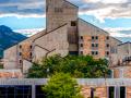 CU Boulder engineering dean finalists to take part in open forums