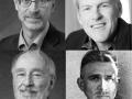 Four CU Boulder faculty members named Professors of Distinction