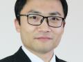 Yu receives NSF CAREER award to support research in active polymers