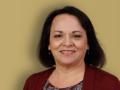 Parra-Medina named executive director of Center for Health Equity 