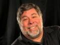Wozniak to give commencement address 