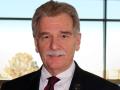 Pharmacy Dean Altiere to return to faculty 
