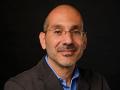 Rifkind appointed dean of the College of Architecture and Planning  