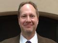 Segal named Kraemer Family Endowed Professor of Aging Studies 