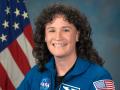 Auñón-Chancellor to speak on experience as physician-astronaut 