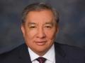 Shendo named Native American affairs associate vice chancellor 