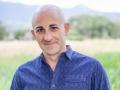 Shulman named artistic director of Theatreworks 
