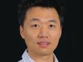 Sun receives NSF CAREER Award for quantum internet research 