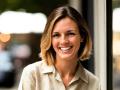 Sikora named a National Academy of Medicine 2026 Fellow  