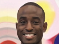 Simi Femi-Kayode, CU Denver