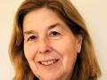 Sumner appointed interim dean of University Libraries 