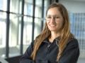 Lehman receives CAREER award to strengthen hardware security