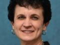Ewin named vice chancellor for marketing and communications  