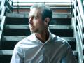 Teitelbaum is new faculty director for strategic events and public discourse 