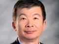 Li named J. Daniel Couger Endowed Chair of Information Systems 
