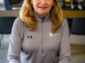 Photo of CU supporter Joanne Posner-Mayer