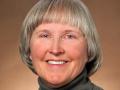Kohrt’s 40 years of leading high-impact research 