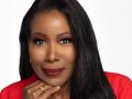 Wilkerson to deliver keynote at CU Boulder’s Rev. Dr. Martin Luther King Jr. Convocation 
