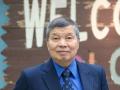 Wei is again named Colorado’s state historian 