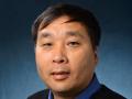 Liu named to National Academy of Inventors 
