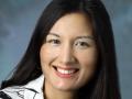 Agrawal named chair of Department of Otolaryngology – Head and Neck Surgery
