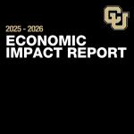 2025-2026 Economic Impact Report