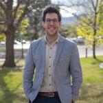 Five questions for Laith Al-Shawaf