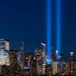 At 20th anniversary of 9/11, CU community remembers, reflects 