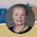Ann D. Thor, MD