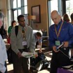 Early-bird registration for Accessing Higher Ground Conference ends Friday