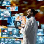 CU system introduces new awards, grants to advance faculty innovation with AI