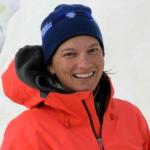 Templeton set for Distinguished Research Lecture on Nov. 20