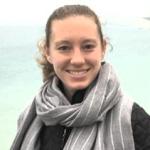 McClure investigates how cells replicate 