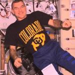 Voss launching into retirement 