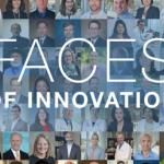 Annual report from CU Innovations celebrates groundbreaking work of faculty